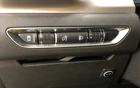 Geely Coolray I, 2020 год, 1 650 000 рублей, 20 фотография