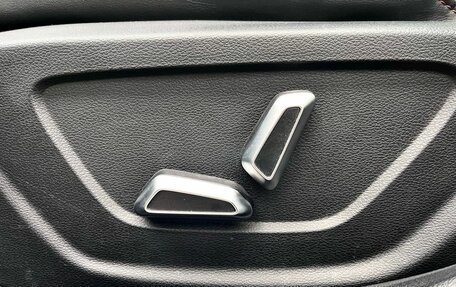 Geely Coolray I, 2020 год, 1 650 000 рублей, 21 фотография