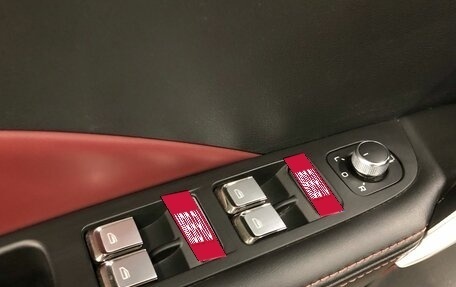 Geely Coolray I, 2020 год, 1 650 000 рублей, 22 фотография