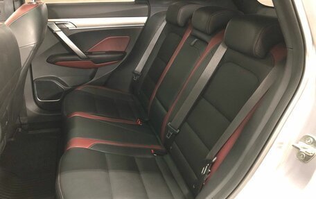 Geely Coolray I, 2020 год, 1 650 000 рублей, 25 фотография