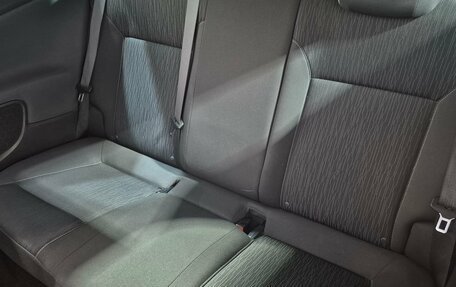 Opel Astra J, 2012 год, 899 000 рублей, 15 фотография