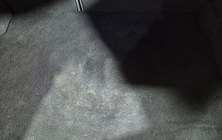 Opel Astra J, 2012 год, 899 000 рублей, 20 фотография