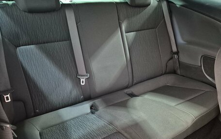 Opel Astra J, 2012 год, 899 000 рублей, 16 фотография