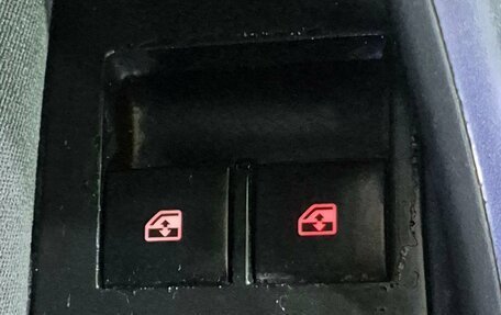 Opel Astra J, 2012 год, 899 000 рублей, 18 фотография