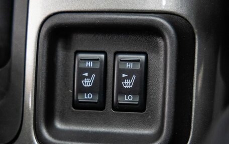 Nissan Juke II, 2013 год, 1 004 000 рублей, 22 фотография