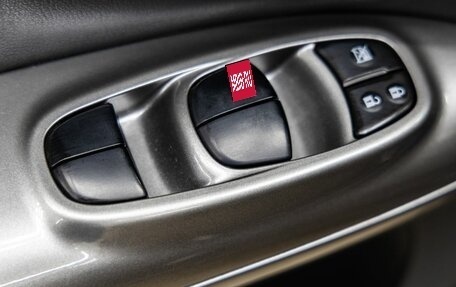 Nissan Juke II, 2013 год, 1 004 000 рублей, 24 фотография