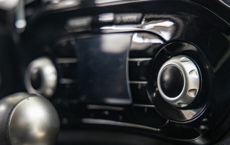 Nissan Juke II, 2013 год, 1 004 000 рублей, 30 фотография