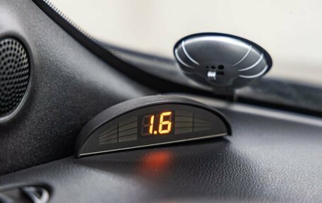 Nissan Juke II, 2013 год, 1 004 000 рублей, 28 фотография