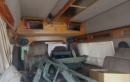 Ford Econoline IV, 1993 год, 250 000 рублей, 6 фотография