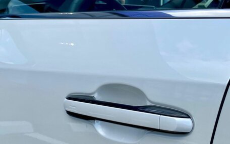 Lexus RX IV рестайлинг, 2025 год, 8 200 000 рублей, 13 фотография