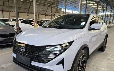 Nissan Qashqai, 2026 год, 3 030 000 рублей, 1 фотография