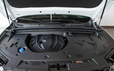 Geely Tugella FY11, 2024 год, 3 920 000 рублей, 11 фотография