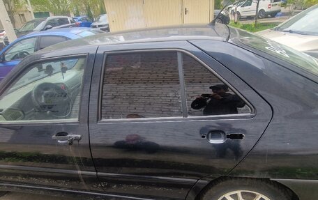 Chery Amulet (A15) I, 2006 год, 180 000 рублей, 1 фотография