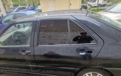 Chery Amulet (A15) I, 2006 год, 180 000 рублей, 1 фотография