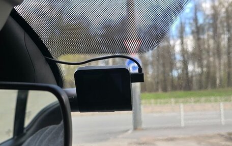 Smart Fortwo III, 2018 год, 1 650 000 рублей, 8 фотография