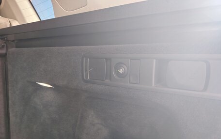 BMW X5, 2019 год, 6 500 000 рублей, 12 фотография