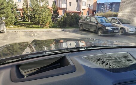 BMW X5, 2019 год, 6 500 000 рублей, 19 фотография