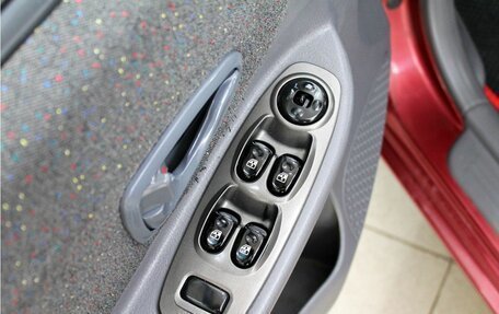 Hyundai Accent II, 2006 год, 449 000 рублей, 7 фотография