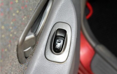 Hyundai Accent II, 2006 год, 449 000 рублей, 14 фотография