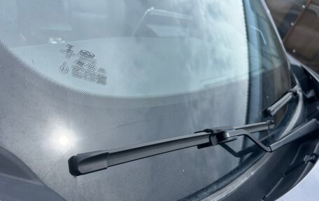 Chery Tiggo 7 Pro, 2022 год, 1 800 000 рублей, 6 фотография