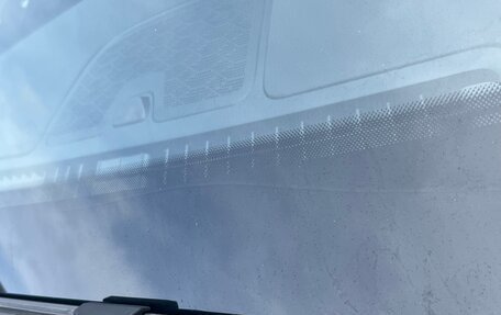 Chery Tiggo 7 Pro, 2022 год, 1 800 000 рублей, 7 фотография