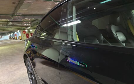 Tesla Model 3 I, 2019 год, 3 000 000 рублей, 11 фотография