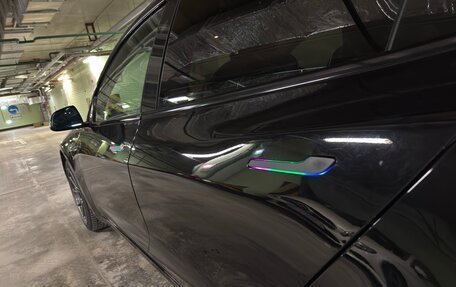 Tesla Model 3 I, 2019 год, 3 000 000 рублей, 14 фотография