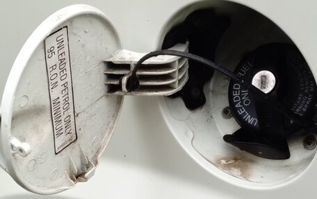 Fiat Doblo I, 2013 год, 599 000 рублей, 10 фотография