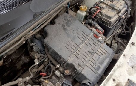 Fiat Doblo I, 2013 год, 599 000 рублей, 4 фотография