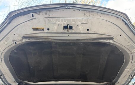 Toyota Fortuner II, 2019 год, 3 150 000 рублей, 12 фотография