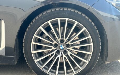 BMW 7 серия, 2019 год, 5 200 000 рублей, 9 фотография