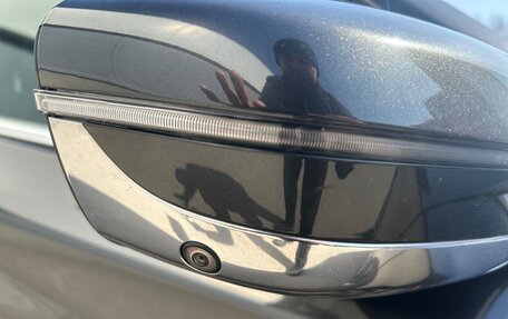 BMW 7 серия, 2019 год, 5 200 000 рублей, 8 фотография
