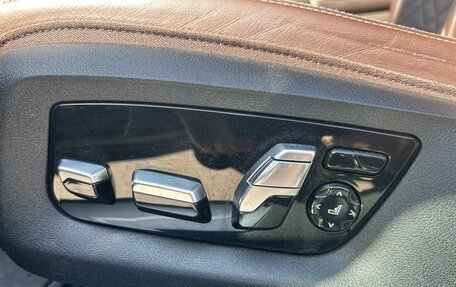 BMW 7 серия, 2019 год, 5 200 000 рублей, 12 фотография