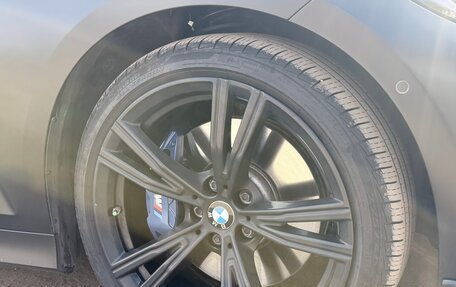 BMW 3 серия, 2020 год, 3 900 000 рублей, 4 фотография