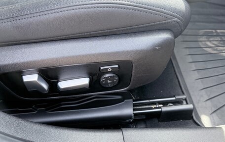 BMW 3 серия, 2020 год, 3 900 000 рублей, 6 фотография