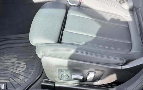 BMW 3 серия, 2020 год, 3 900 000 рублей, 7 фотография