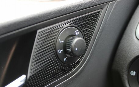 Skoda Rapid I, 2018 год, 999 000 рублей, 10 фотография