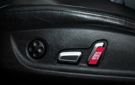 Audi A6, 2017 год, 2 298 000 рублей, 16 фотография