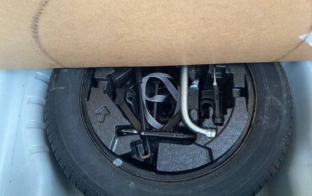 Skoda Octavia, 2019 год, 1 899 000 рублей, 21 фотография