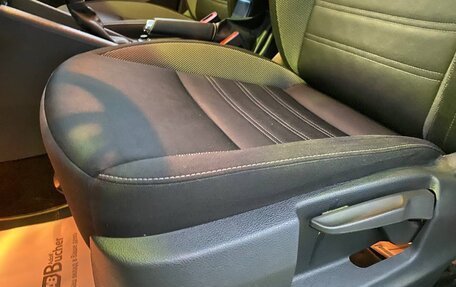 Skoda Octavia, 2019 год, 1 899 000 рублей, 15 фотография