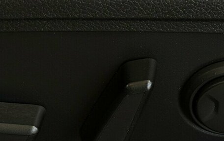 KIA K5, 2020 год, 1 935 000 рублей, 10 фотография