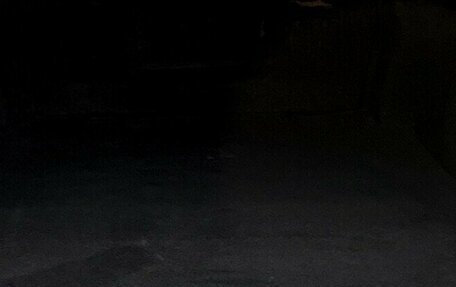 KIA K5, 2020 год, 1 935 000 рублей, 17 фотография