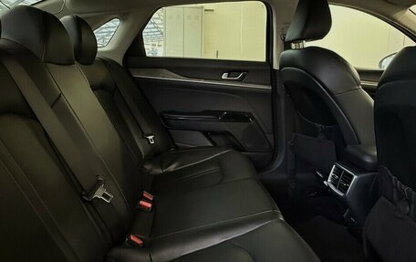 KIA K5, 2020 год, 1 935 000 рублей, 15 фотография