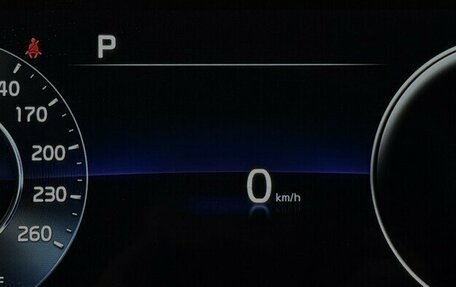 KIA K5, 2020 год, 1 935 000 рублей, 6 фотография