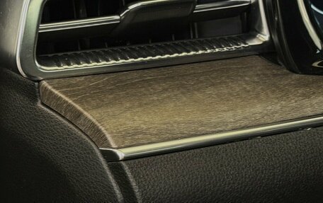 KIA K5, 2020 год, 1 935 000 рублей, 9 фотография