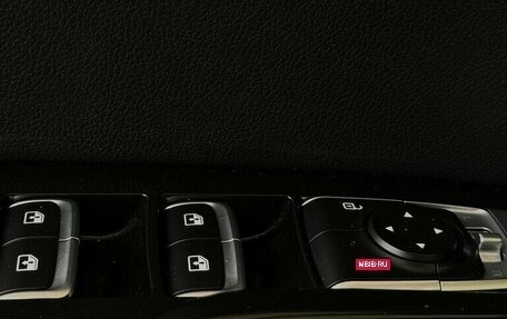 KIA K5, 2020 год, 1 935 000 рублей, 11 фотография