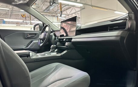 Toyota RAV4, 2026 год, 5 100 000 рублей, 12 фотография