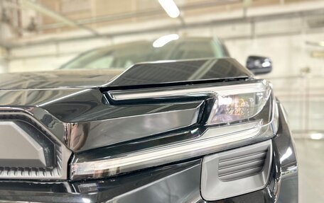 Toyota RAV4, 2026 год, 5 100 000 рублей, 8 фотография