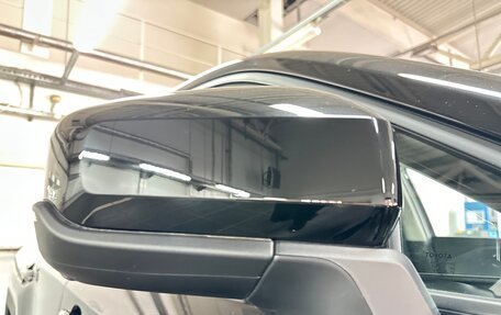 Toyota RAV4, 2026 год, 5 100 000 рублей, 7 фотография