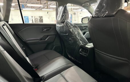 Toyota RAV4, 2026 год, 5 100 000 рублей, 15 фотография